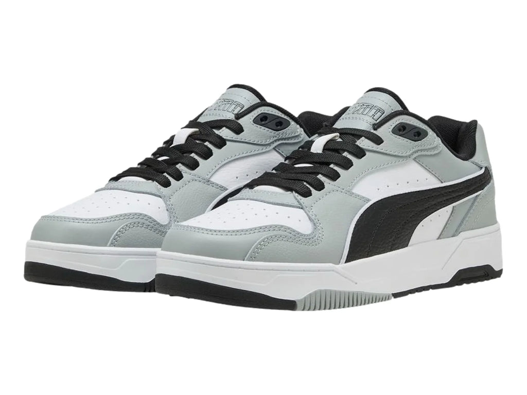 Tenis PUMA RBD Break Low Multicolor para Hombre