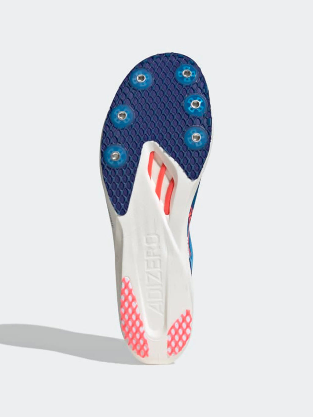 Adidas Adizero Avanti TYO Track Field Distance Spikes