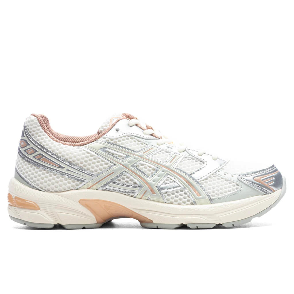 Womens Gel 1130 Cream Light Sage