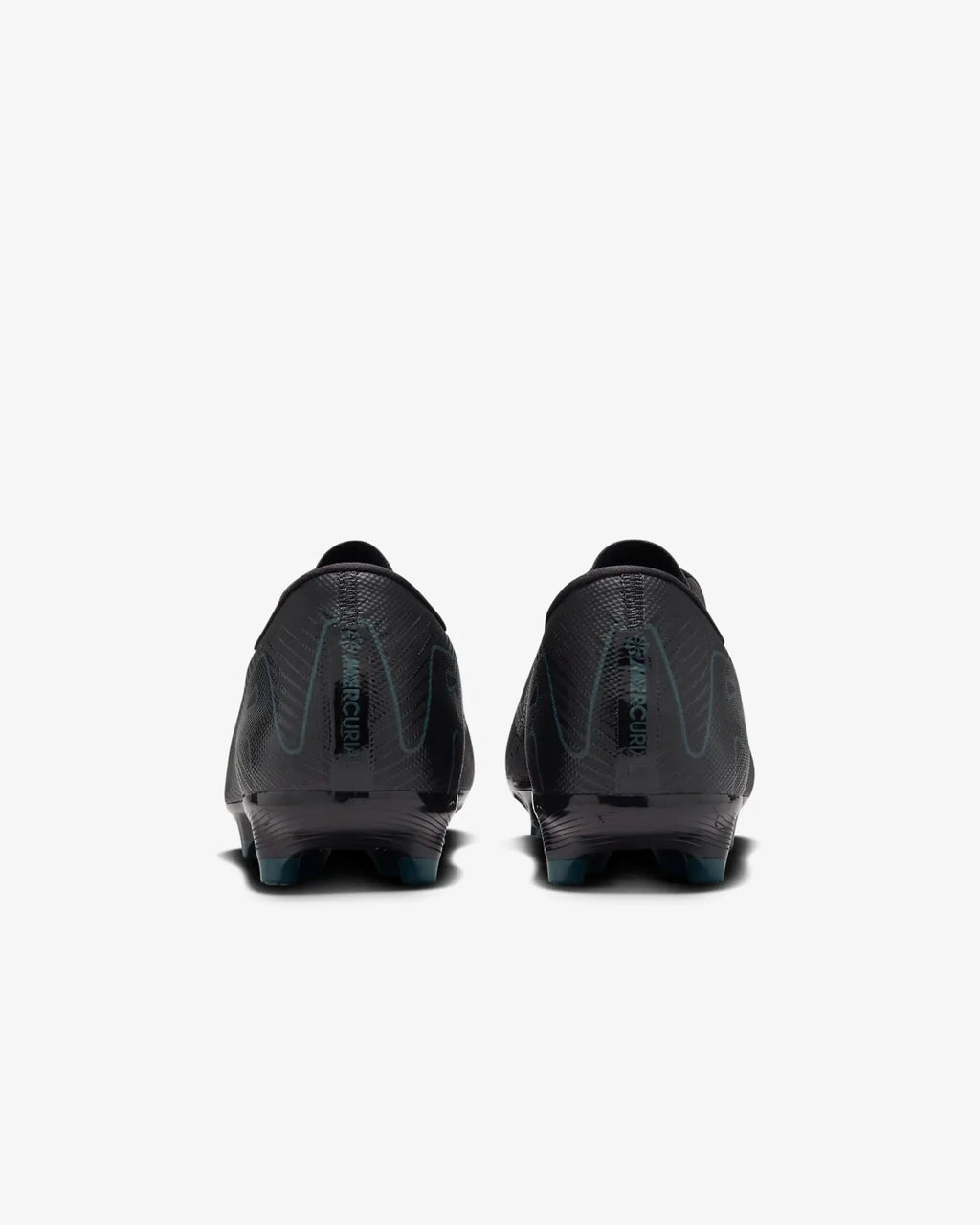 Nike Zoom Mercurial Vapor 16 Multi Ground Academy