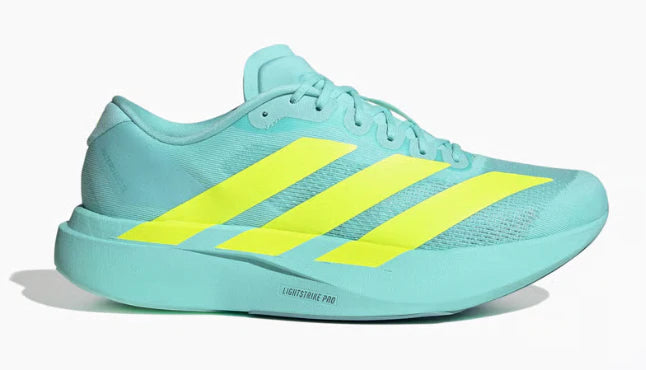Mens adidas Adizero Evo SL