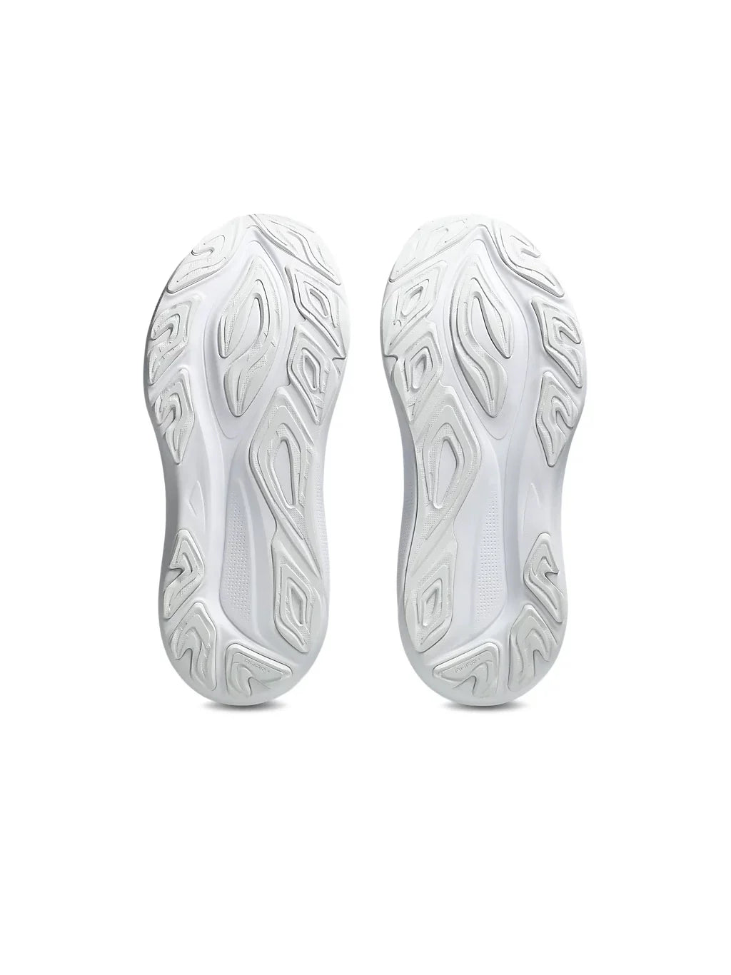 Asics GT 2000 14 Womens Shoes