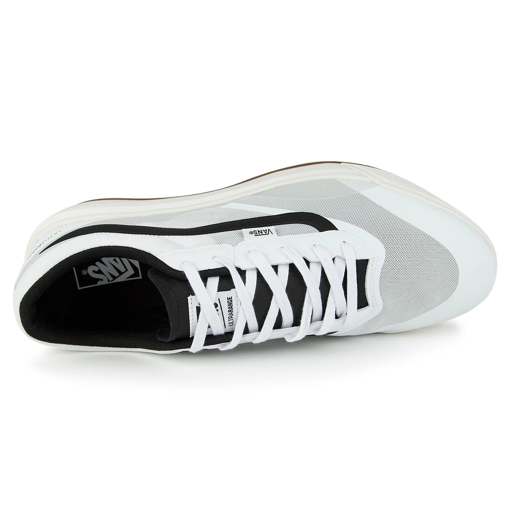 UltraRange 20 RW