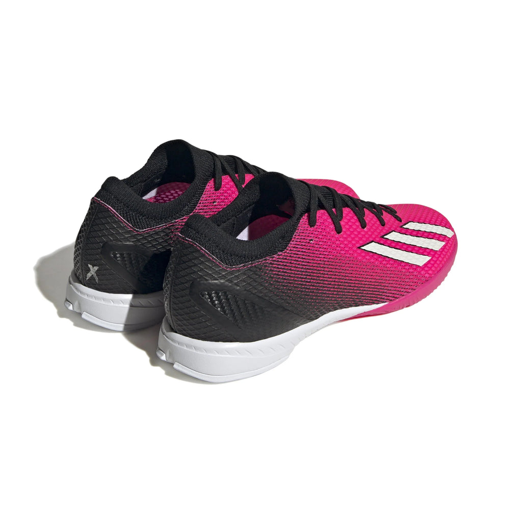 adidas X Speedportal3 IN Indoor Soccer Shoes