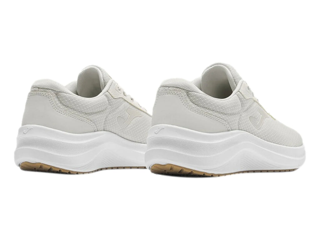 Tenis Joma N 100 Blanco para Mujer