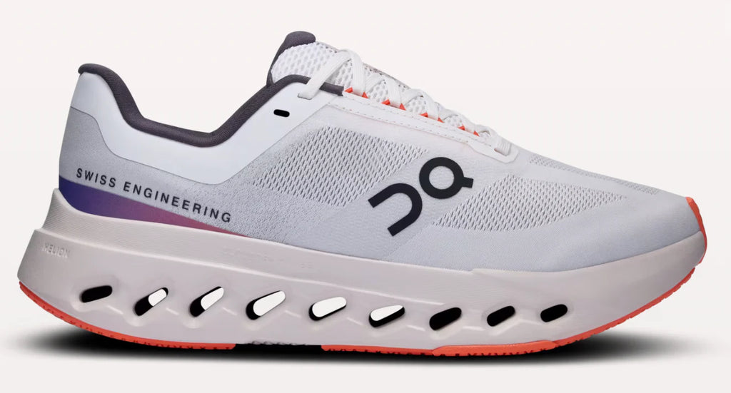 Mens On Cloudsurfer Next Clearance