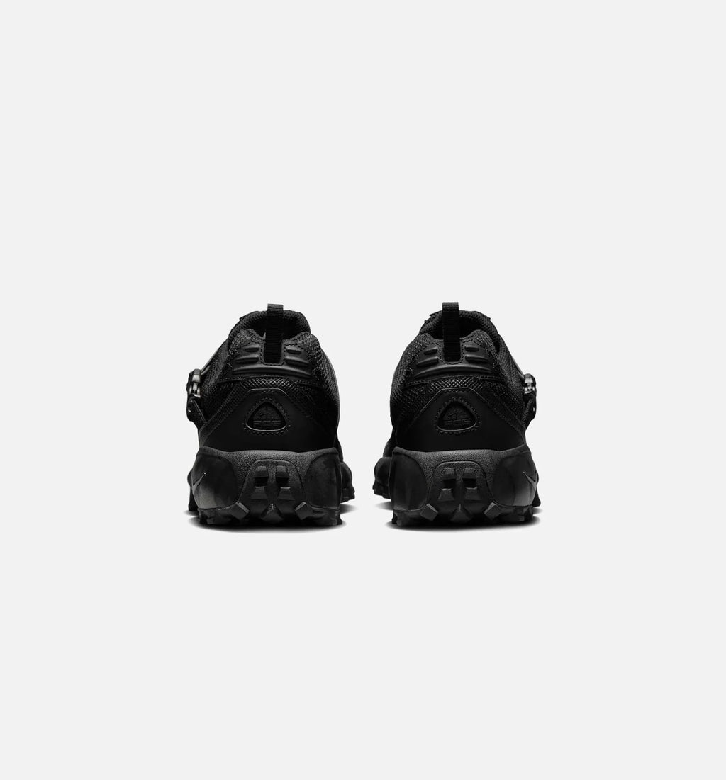ACG Phassad Mens Lifestyle Shoe Black