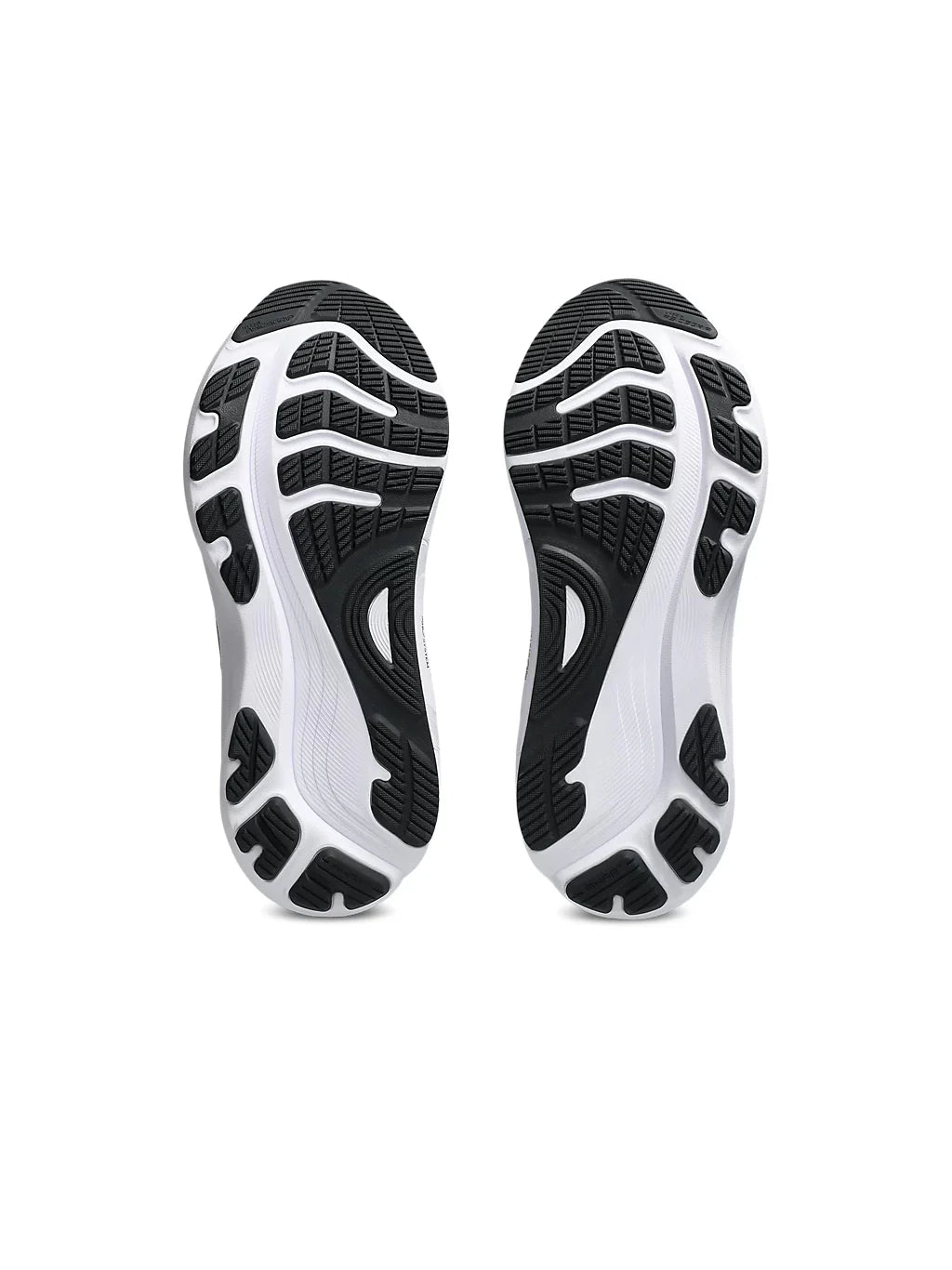 Asics Gel Kayano 32 Womens Shoes