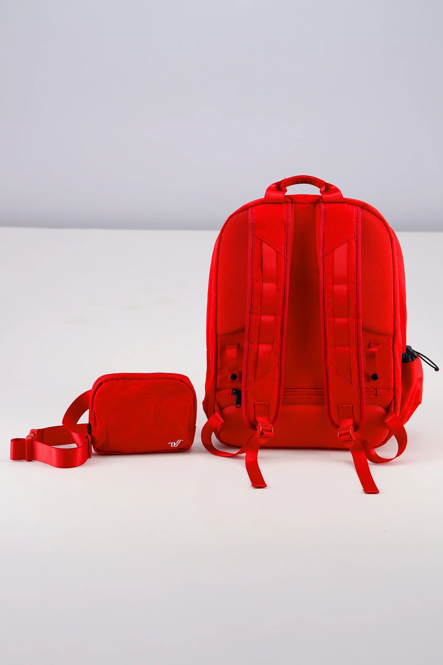 Varsity Spirit MAXout Cheer Backpack