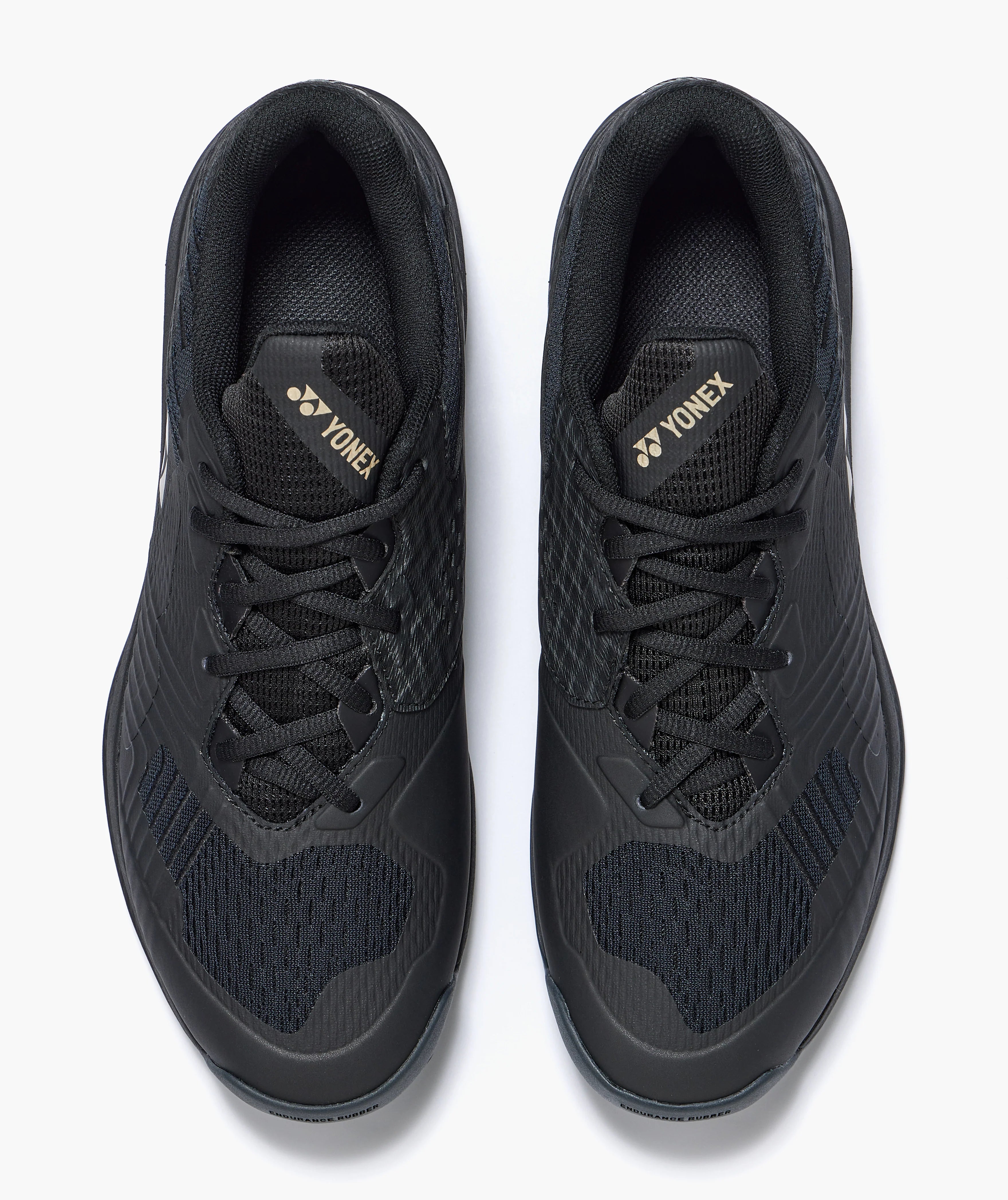 POWER CUSHION SONICAGE MENS
