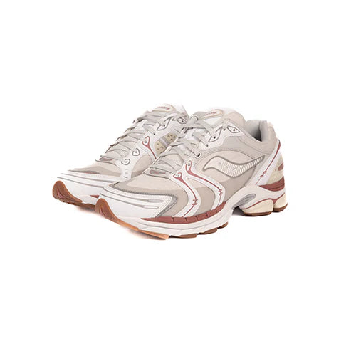 Saucony Progrid Triumph 4 Light Sand