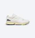 ZX 4000 Mens Lifestyle Shoe Off White Raw White Chalk White