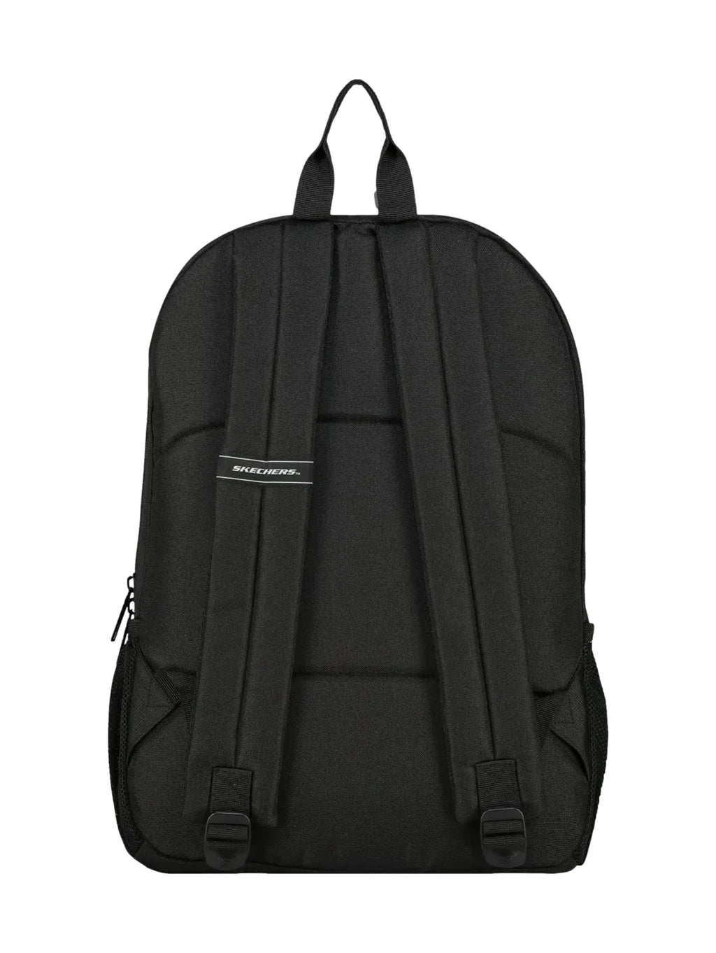 Mochila Skechers Negro Unisex