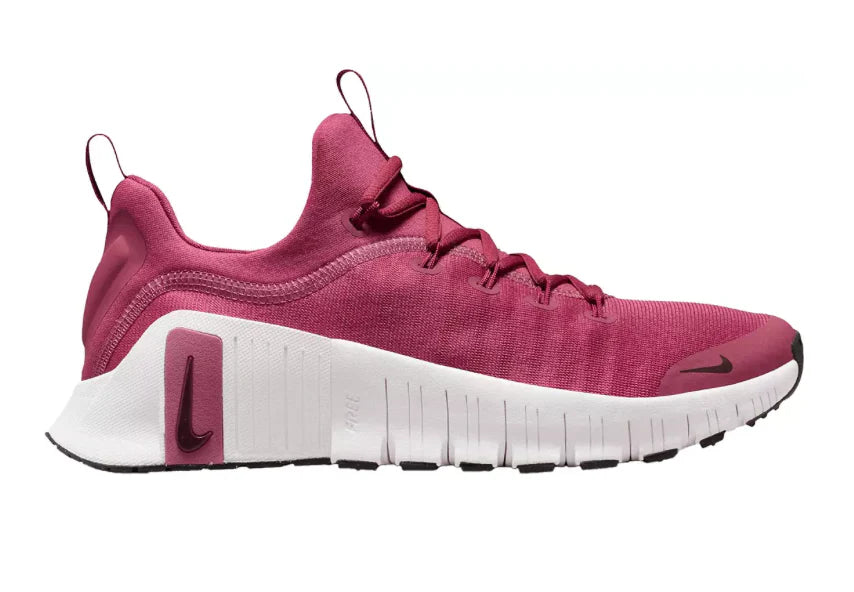 Womens Nike Free Metcon 6 Clearance