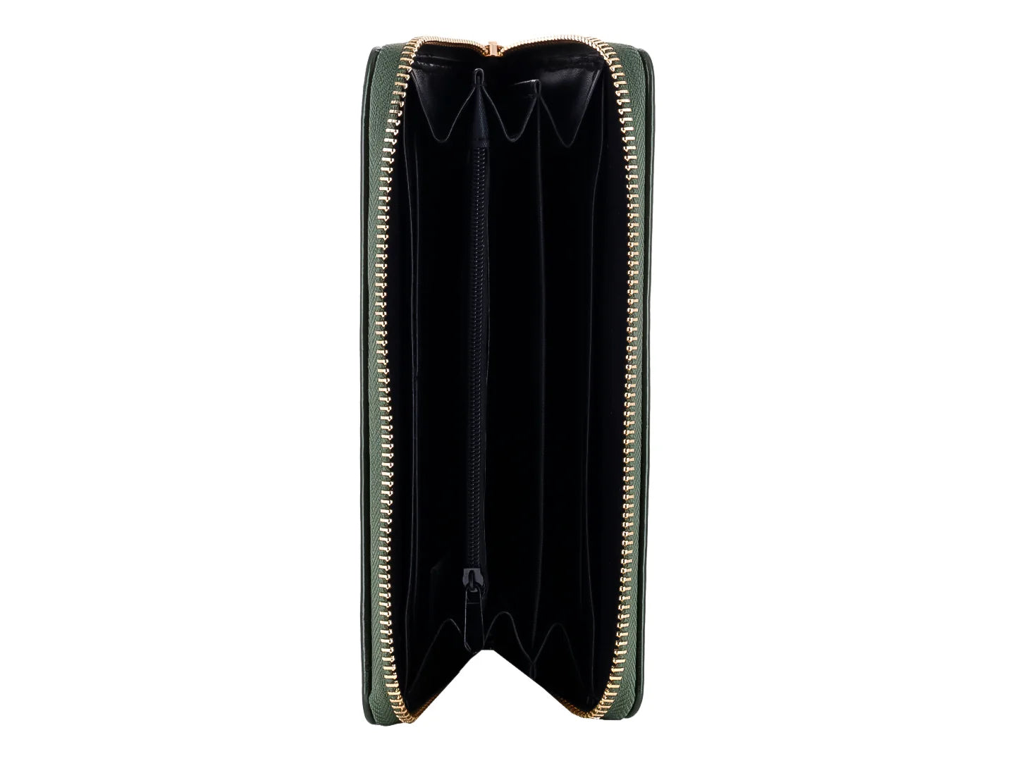 Cartera Felianna Color Olivo para Mujer