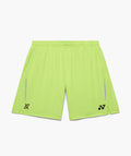 VA SIGNATURE SHORTS