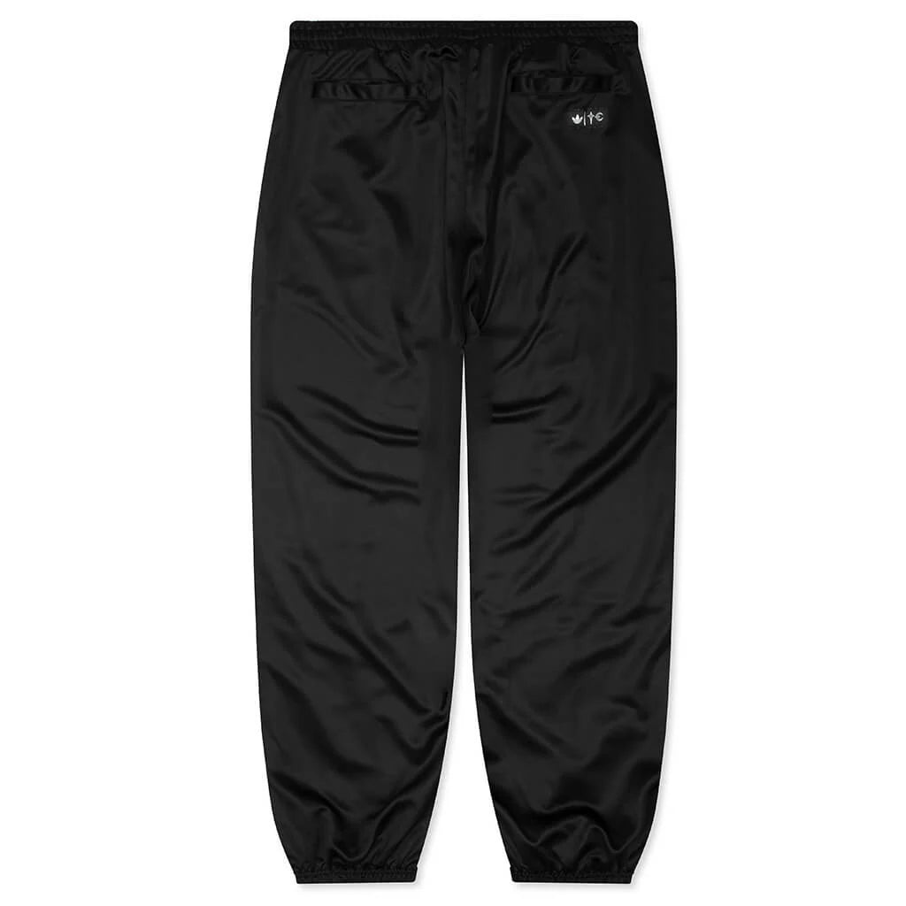 Adidas x Thug Club Superstar Jogger Black
