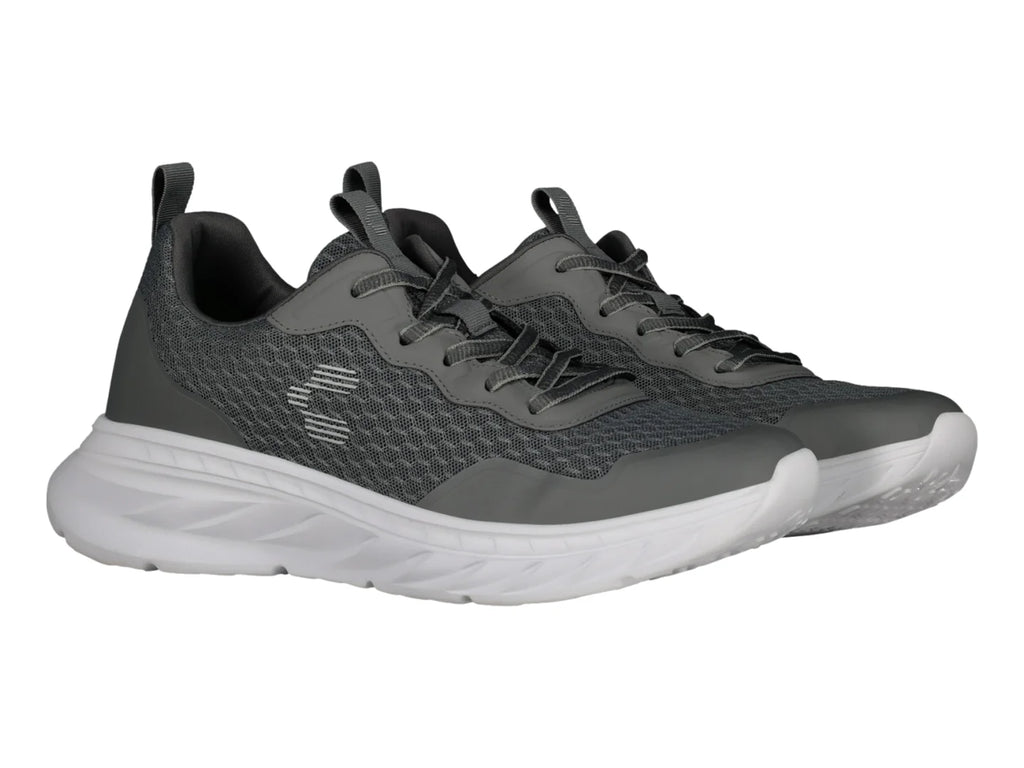 Tenis Charly Road Casual Para Hombre