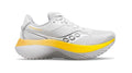 Womens Saucony Kinvara Pro Clearance