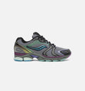 Progrid Triumph 4 Winter Solstice Mens Lifestyle Shoe Navy