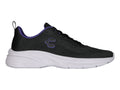 Tenis Charly Light Sport Para Mujer