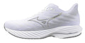 Mens Mizuno Wave Rider 28 Clearance