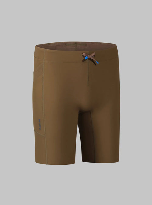 Mens Janji 8 Trail Half Tight