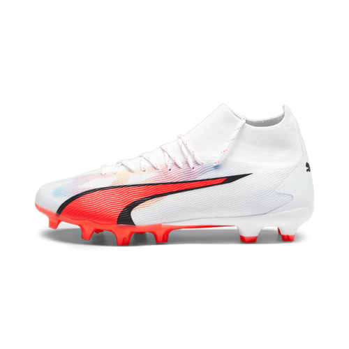 PUMA Ultra Pro FG AG Firm Ground Cleats