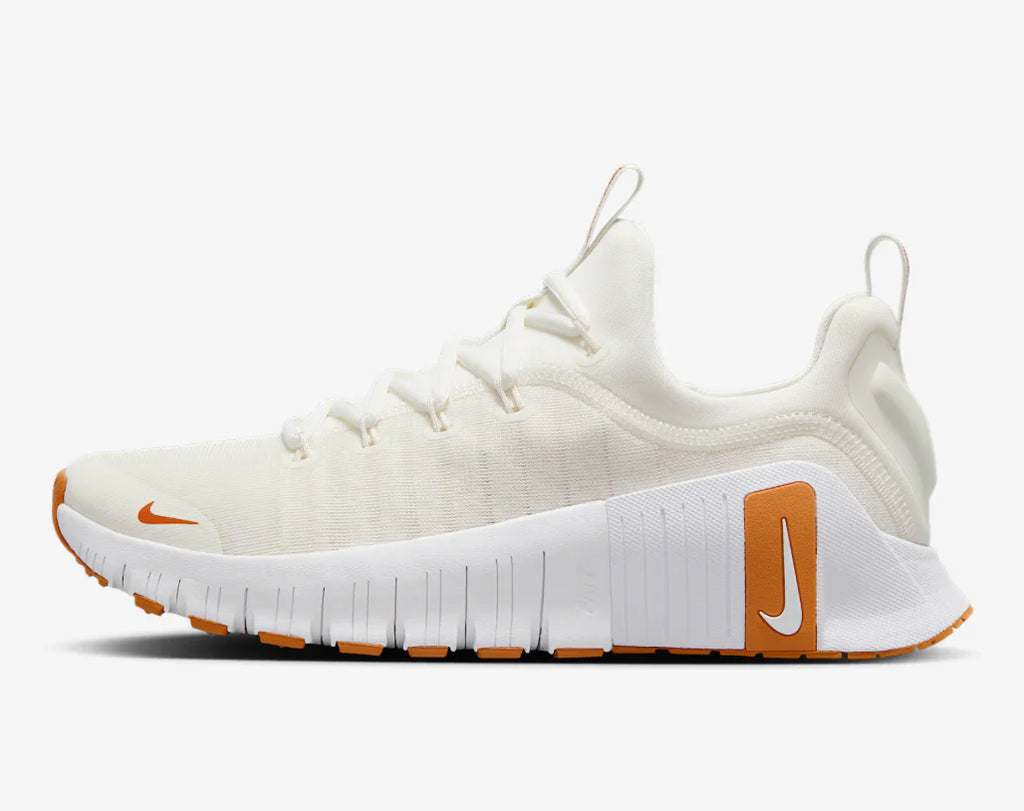 Womens Nike Free Metcon 6 Clearance