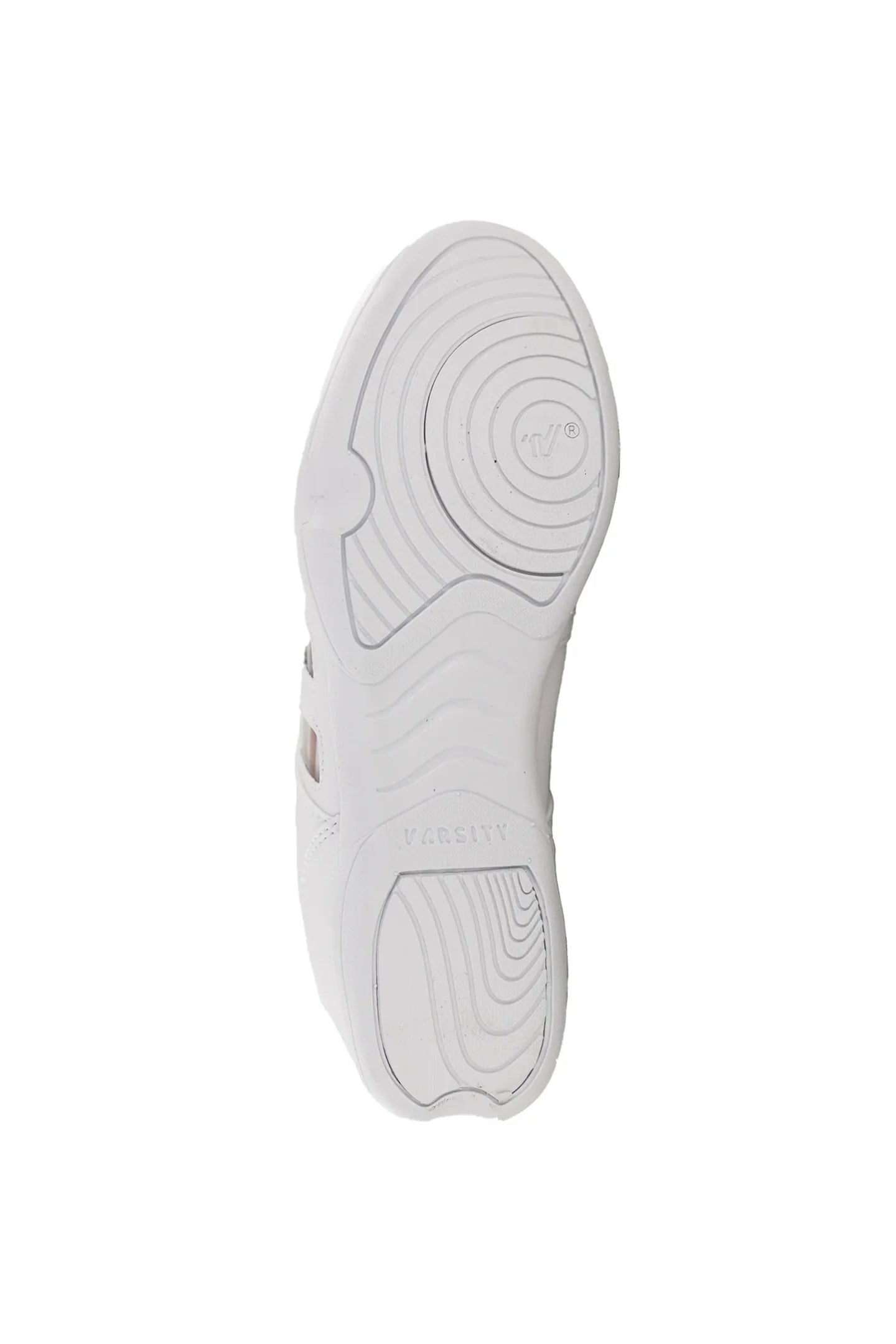 Varsity Retro Cheer Shoes