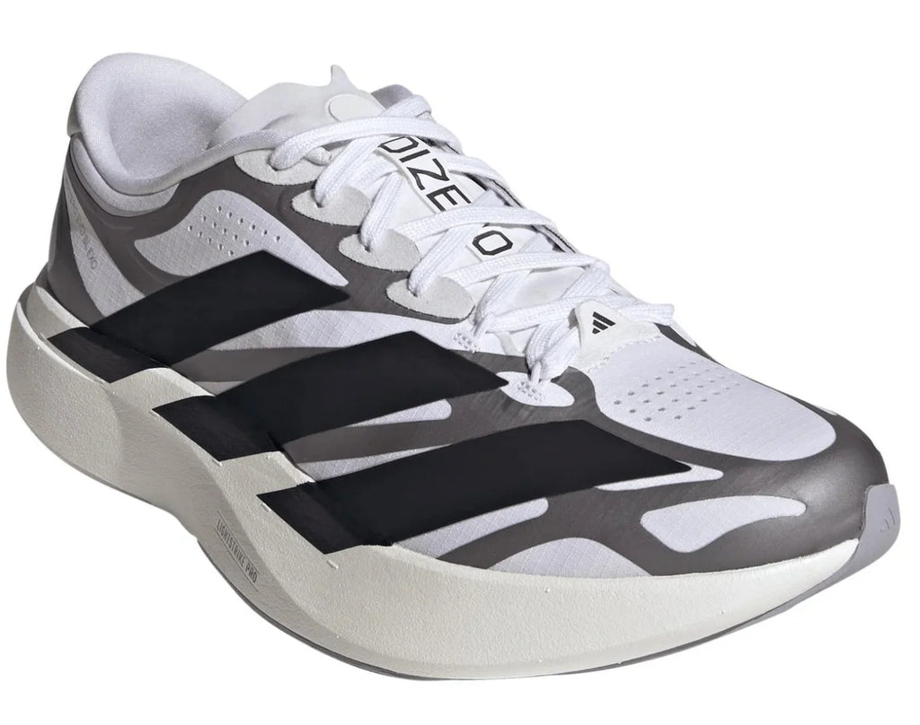 Womens Adidas Adizero Evo SL EXO
