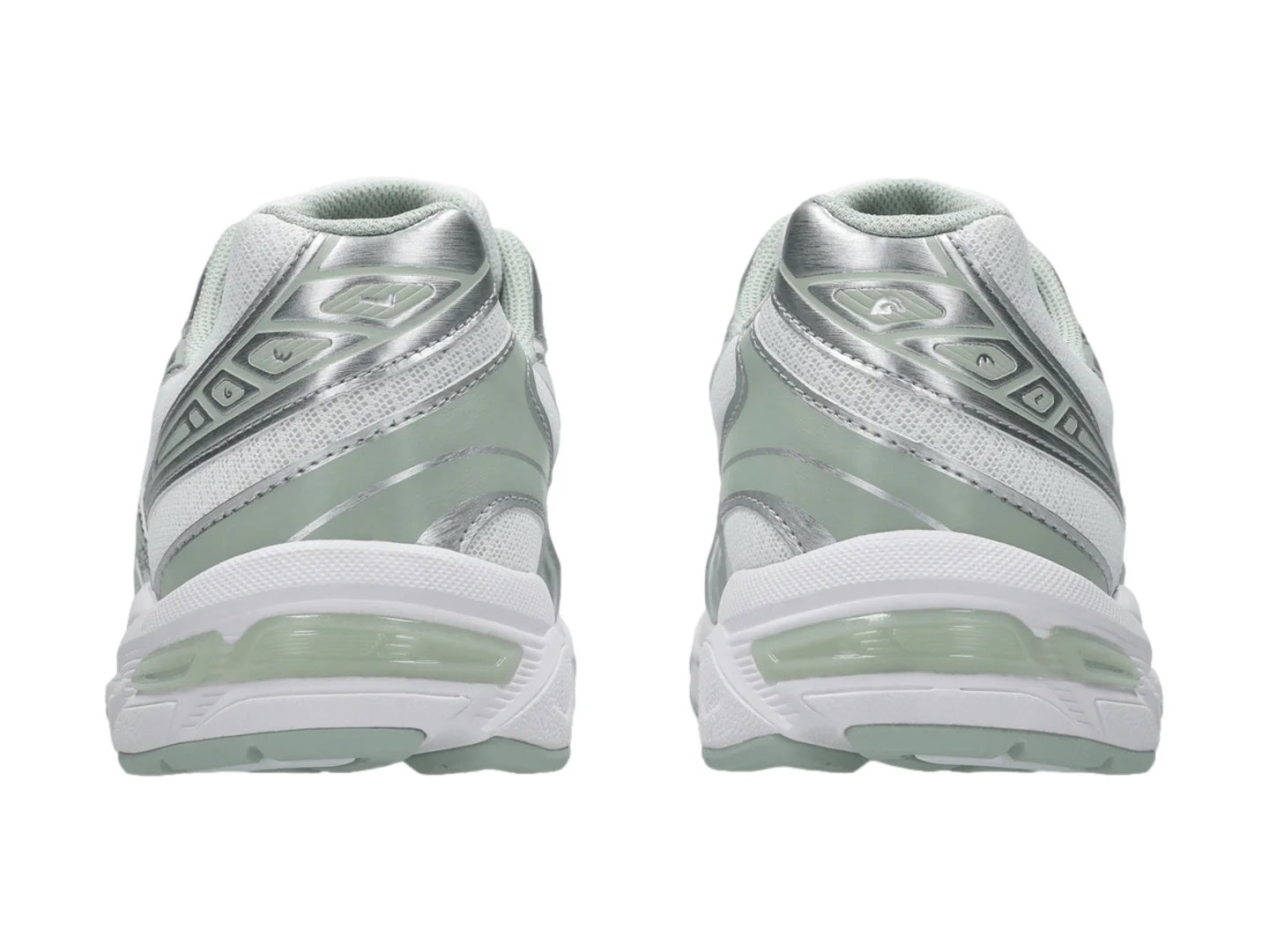 Tenis Asics 03A899 Para Mujer