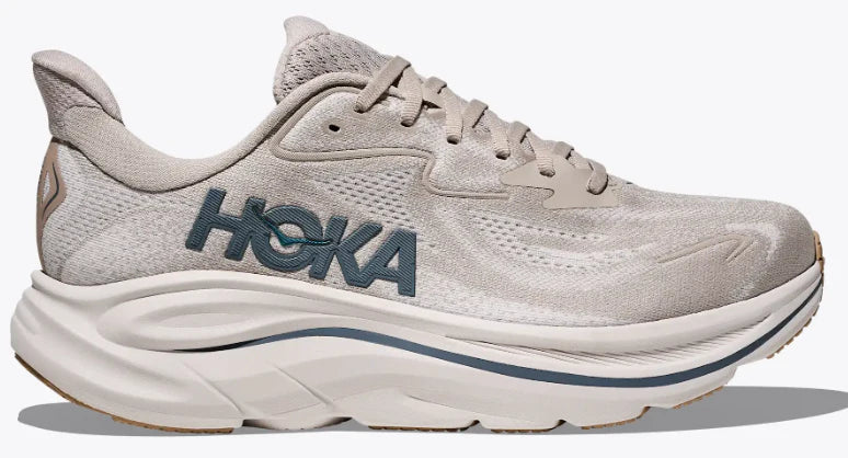 Mens Hoka Clifton 10 Clearance