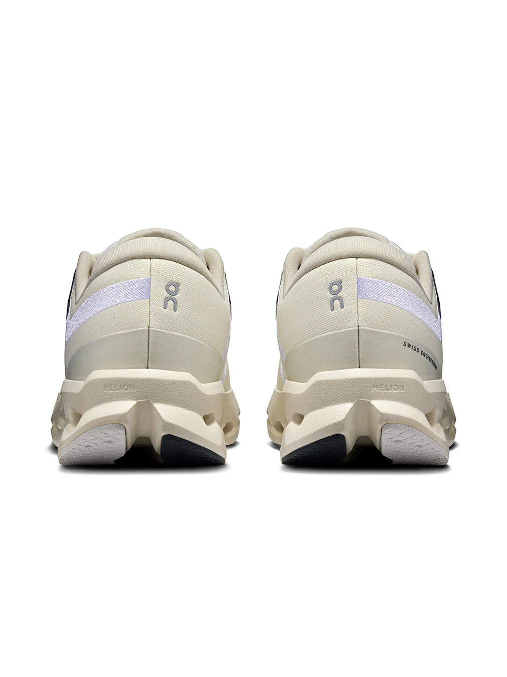 On Cloudsurfer 2 Mens Shoes