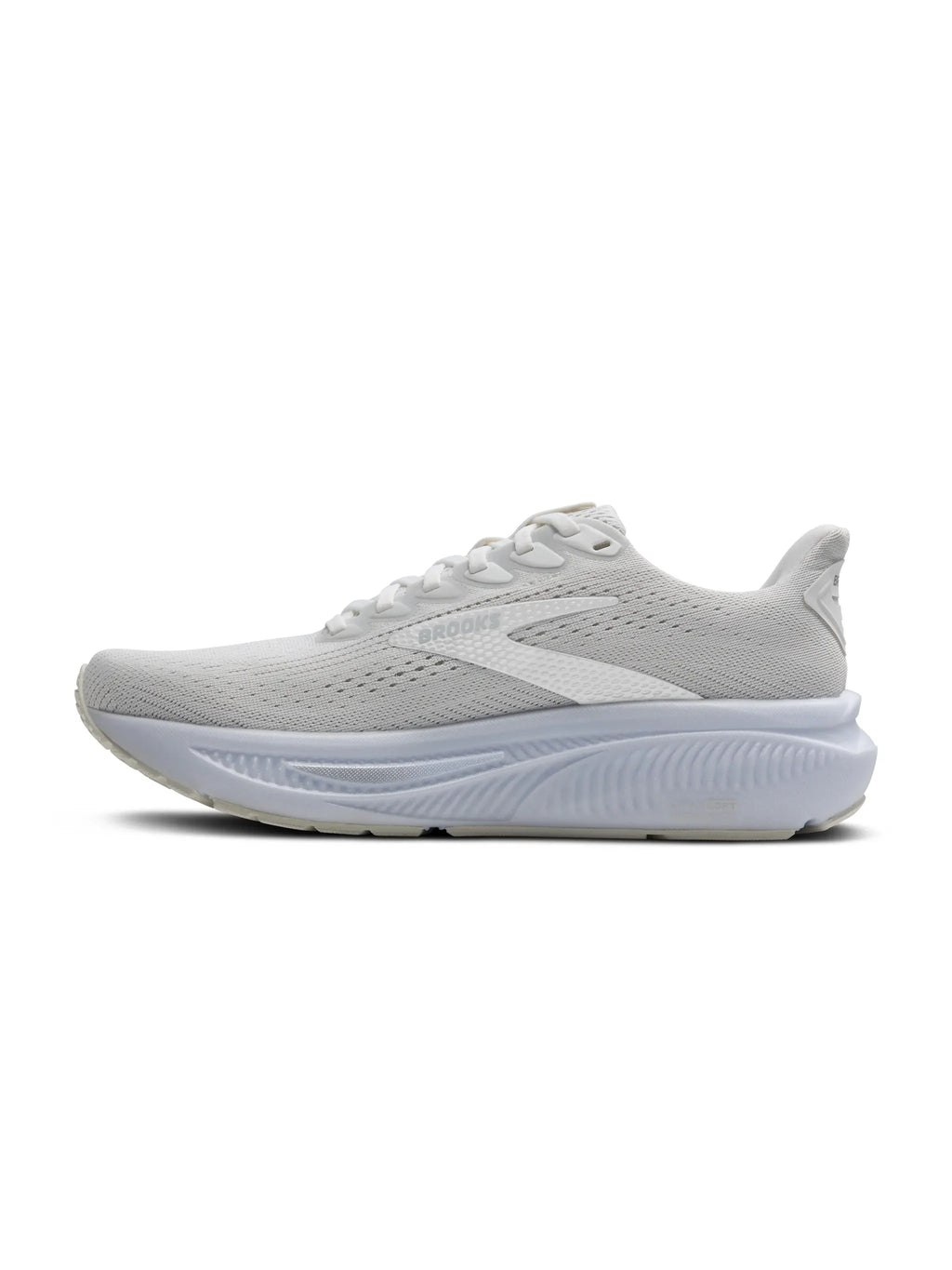 Brooks Ghost 17 Womens Shoes