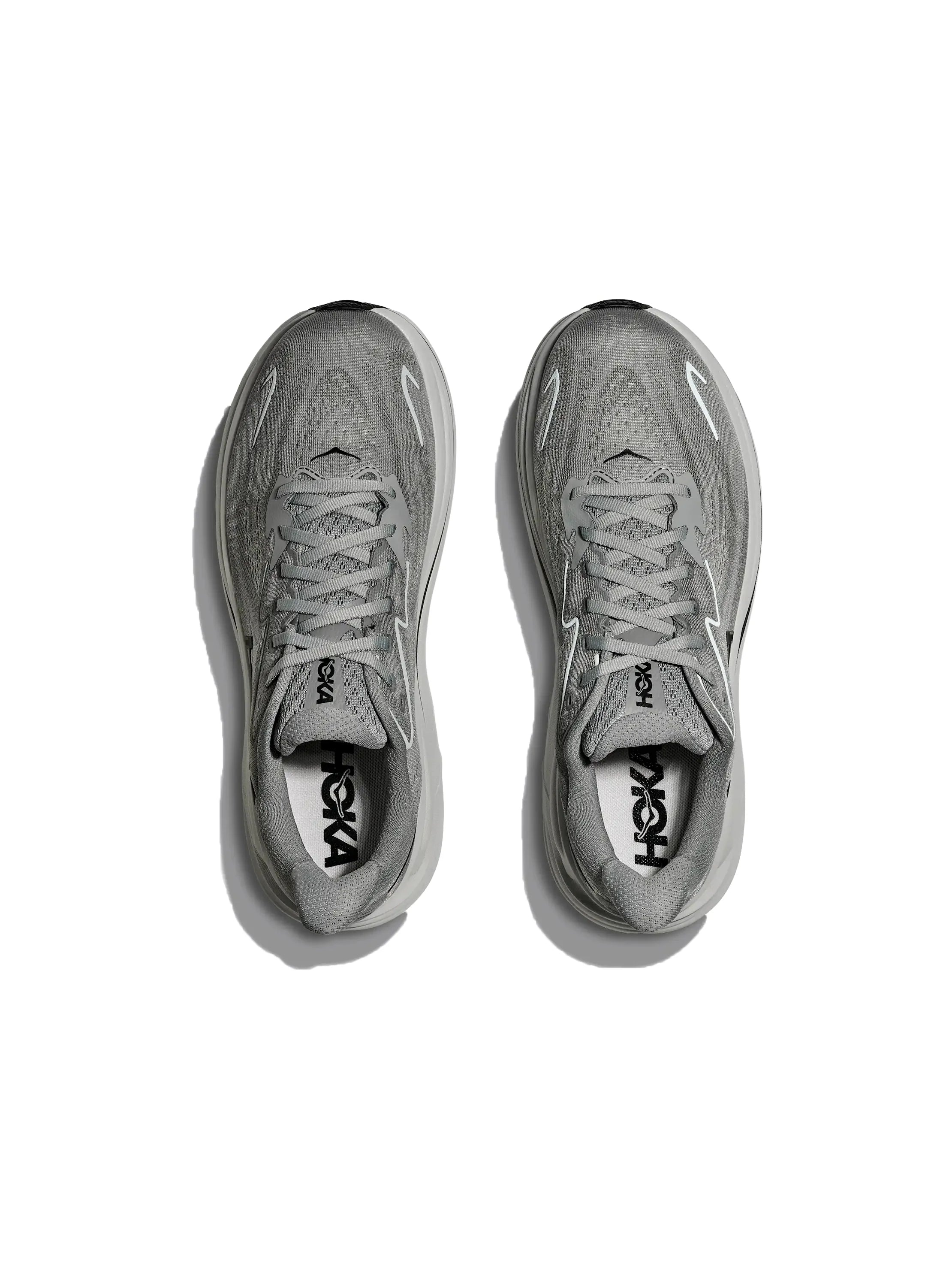 Hoka Clifton 10 Mens Shoes