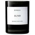 Altar Candle