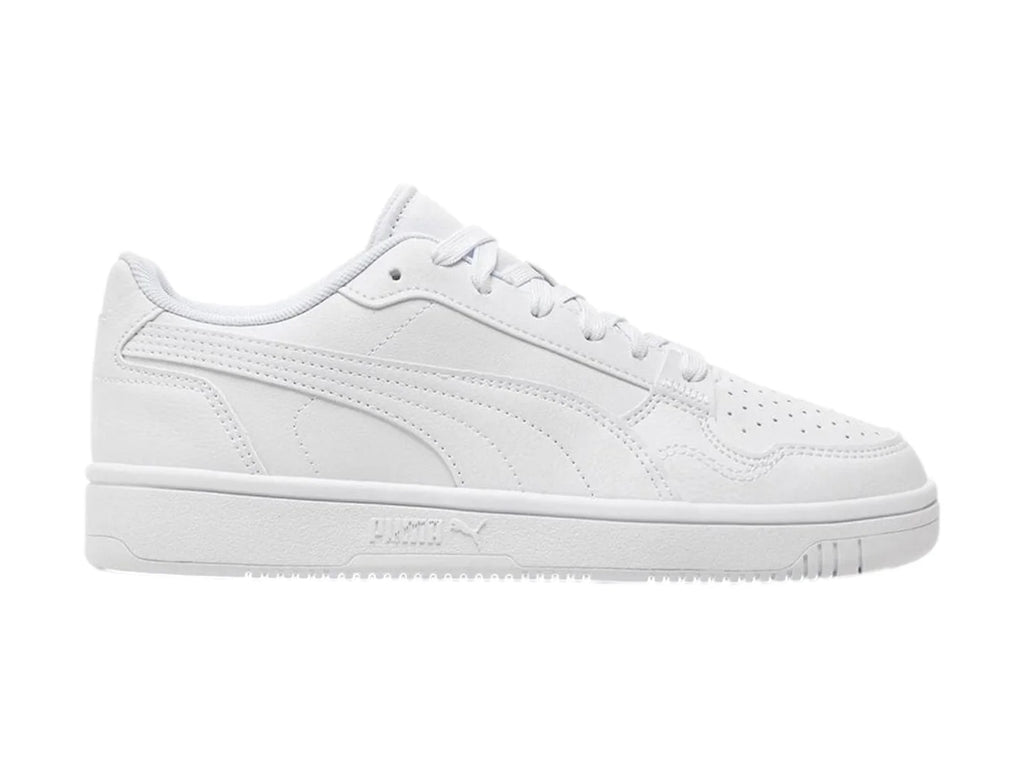 Tenis Puma 398993 Para Niño