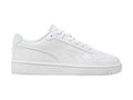 Tenis Puma 398993 Para Niño