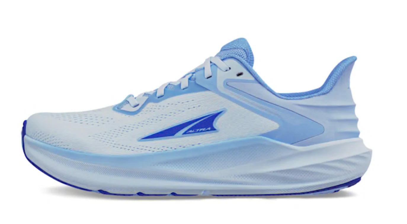 Womens Altra Torin 8 Clearance