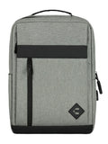 Mochila Charly Gris Unisex