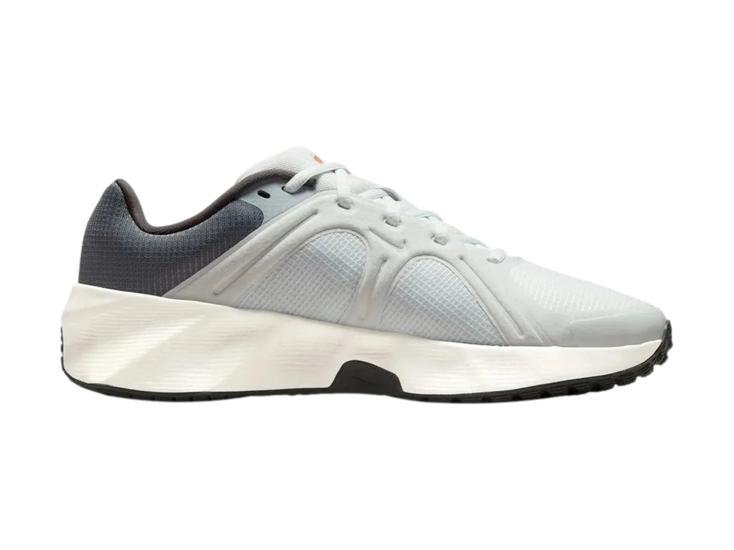 Tenis Nike Metro Tek Blanco para Hombre