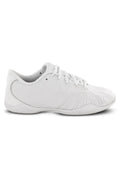 Varsity Legacy Cheer Shoes