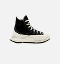 Run Star Legacy CX Mens Lifestyle Shoe Black