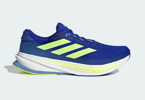 Mens adidas Supernova Rise 2