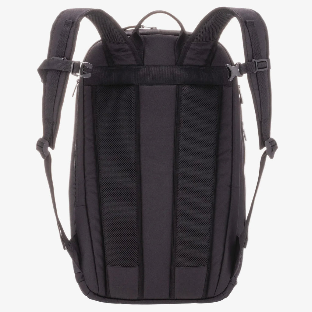 PRO BACKPACK