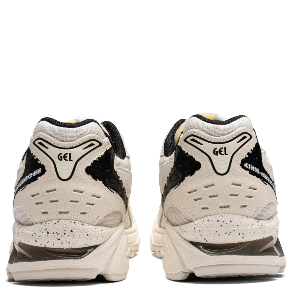 Gel Kayano 14 Imperfection Pack Cream Cream