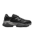 9060 GS Black Castlerock