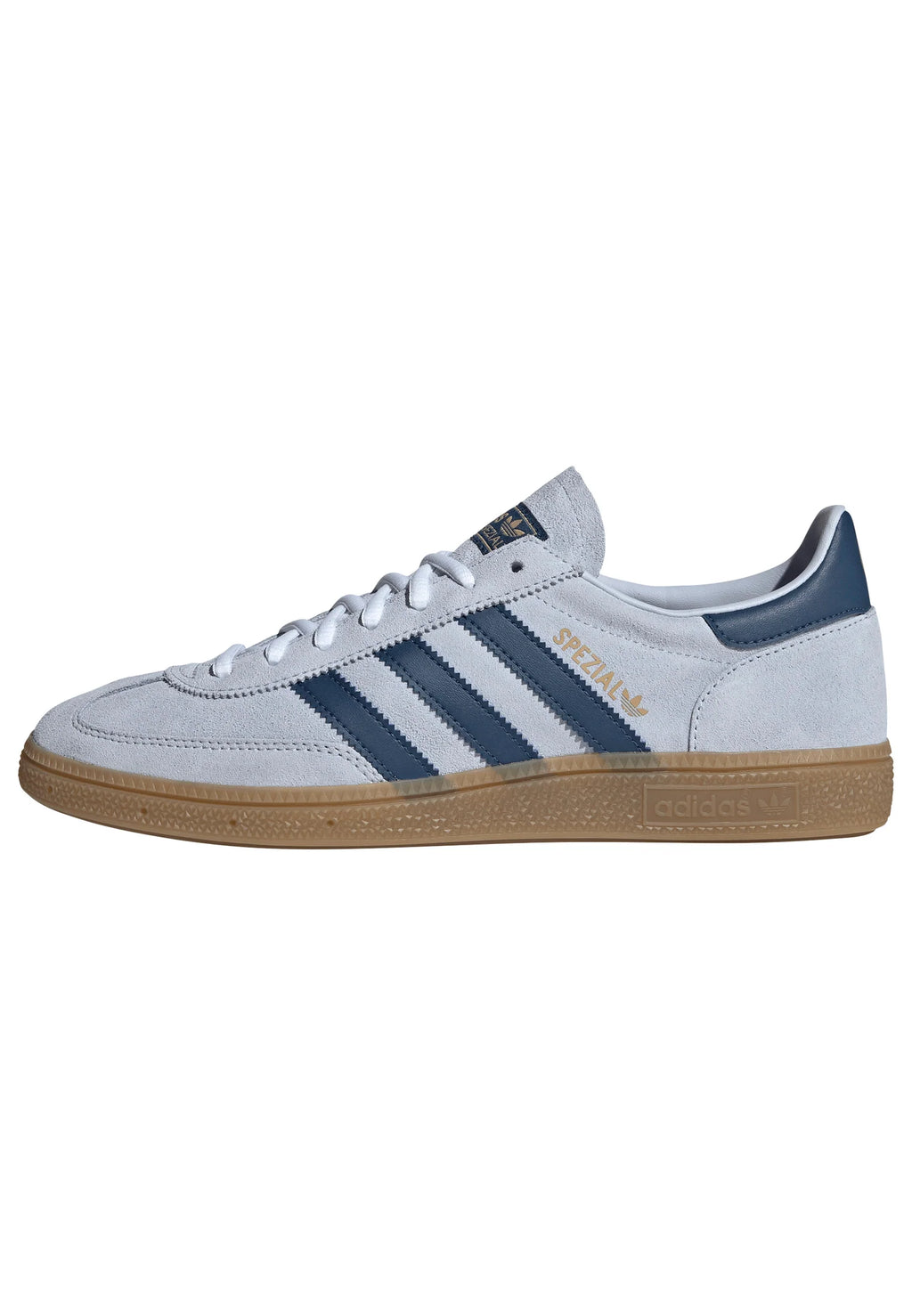 adidas Handball Spezial Shoes Multicolor
