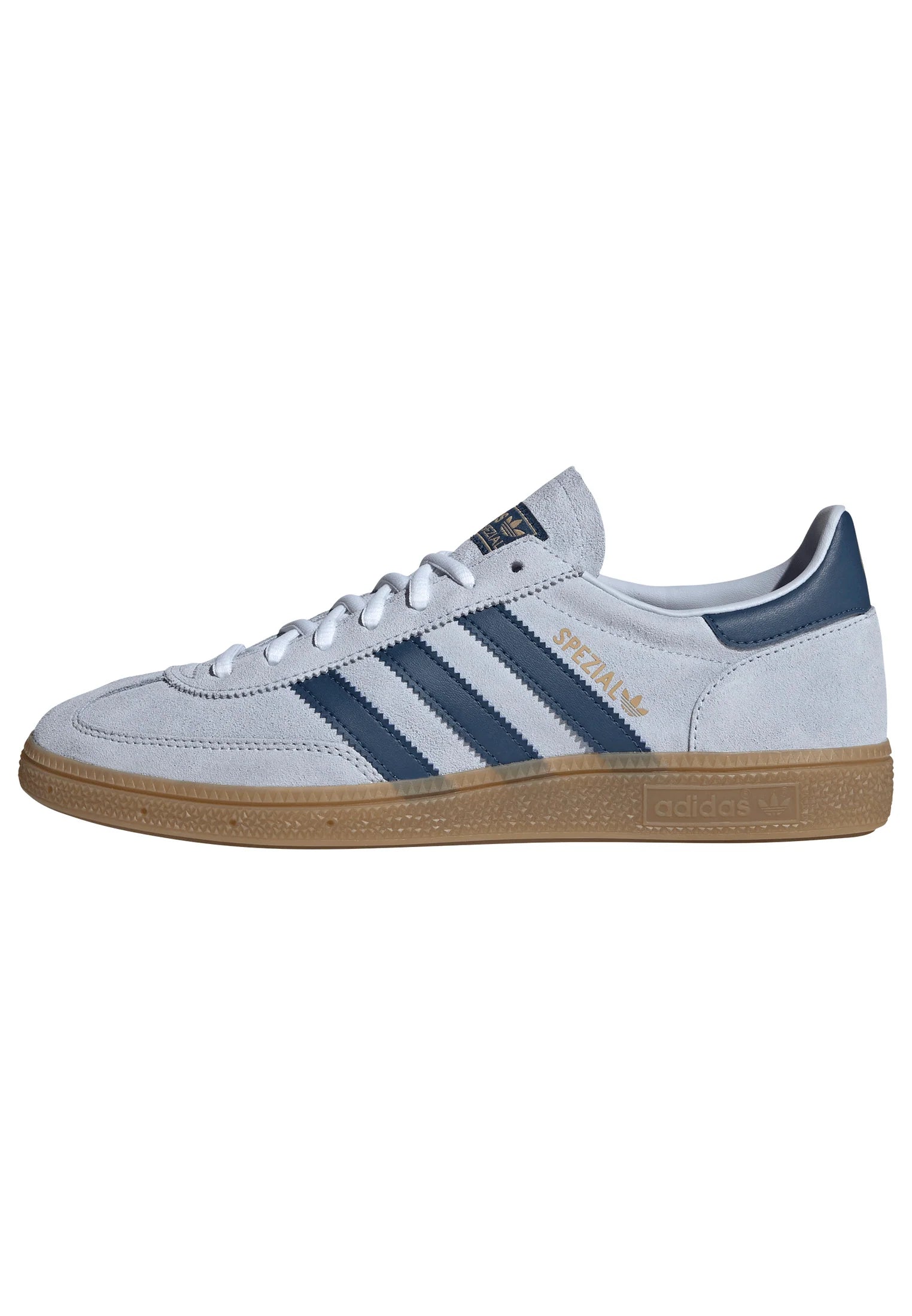 adidas Handball Spezial Shoes Multicolor